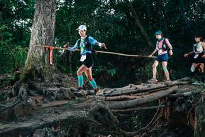 BIB: 
                            <button type="button" onclick="openModal(27321355)" class="btn btn-primary btn-sm float-right btn-popup" data-toggle="modal" data-target=".modal-high-quality">
                        <i class="fas fa-shopping-cart"></i> Add to Cart
                    </button>
                                            <button type="button" onclick="isThisMe(27321355, true)" class="btn btn-success btn-sm float-right btn-popup btn-isme hidden" data-toggle="tooltip" data-placement="bottom" title="นี่คือรูปของคุณใช่ไหม คลิกที่นี่เพื่อเอาเข้าอัลบั้ม">
                        <i class="fas fa-plus"></i> Add to album
                    </button>
                    <button type="button" onclick="isThisMe(27321355, false)" class="btn btn-warning btn-sm float-right btn-popup btn-isnotme hidden">
                        <i class="fas fa-ban"></i> Remove from album
                    </button>